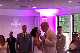 Lime Lite Weddings - 12