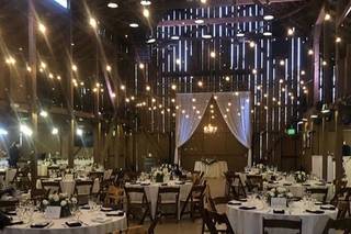 All Occasions Event Planning - 14