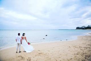 Islander Weddings - 11