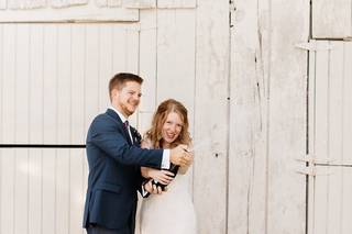 Leah Beachy Photo + Design - 39
