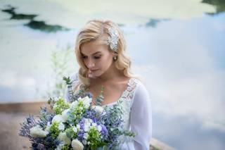 Queen of a King Photography - 18