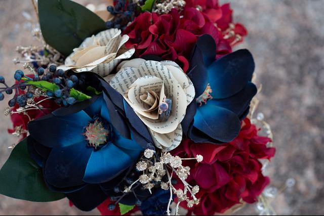 Natalie Lynn Photography - 2