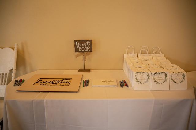 Magical Moments Planning - 3