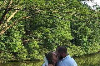 Hart of Grace Photography - 12