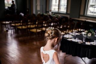 Dutcher Photography - 45