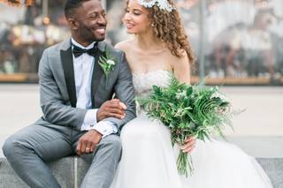 Kayla Tiffany Photography - 22