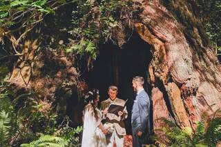 Weddings In The Wild - 79