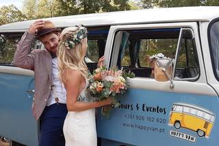 ARW Weddings and Events - 8