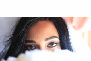 Steph’s Glam Lab - 26