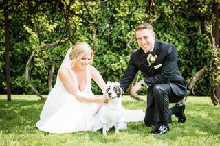 Amanda Brooke Photography - 12