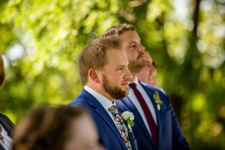 Chris McGuire Photography - 49