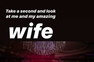 Fun Fete Fabulous Event Planning & Floral Design - 30