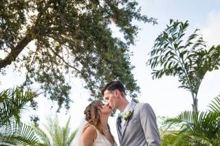Abundant Grace Photography - 78