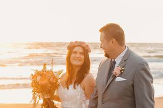 Martin Fisher Photography - 7