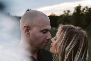 J. W. Collier Photography - 21