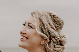 Hair By Stephalina - 16
