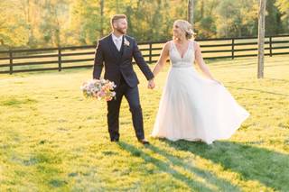 Rebecca Sigety Photography - 7