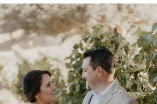 jwirth photography - 11