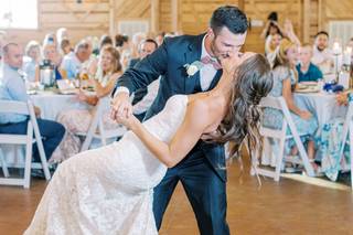 Ashley Eagleson Photography - 30