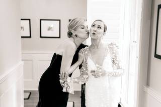 Lisa Blume Photography - 27