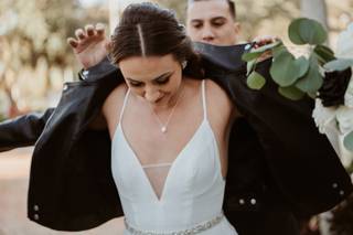Cassandra Trcka Photography - 34