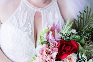 Dallas Love Photography - 10