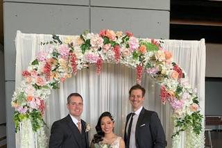 Best Day Ever Officiant - 57