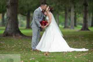 Wendy Zook Photography - 12