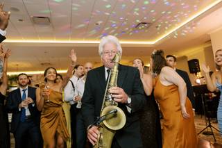 Ariel Music & Events - 14