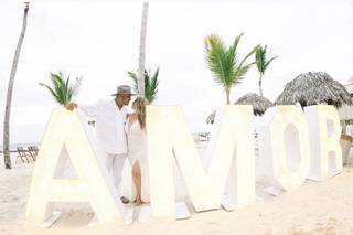 LizArtStudio Photography - 105