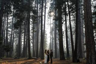 Lauren Lindley Photography - 10
