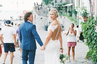 Carmen Santorelli Photography - 10