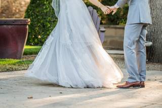 Andrew Montero Photography - 7