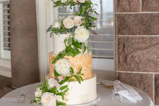 Wingate's Cake Design - 43