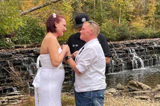 Waterloo Venue and Events, LLC - 8