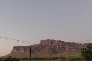 Superstition Mountain Golf & Country Club - 6