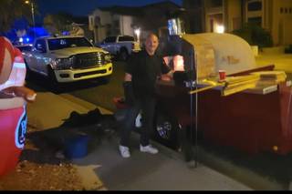Plan Bee Pizza Truck LLC - 11