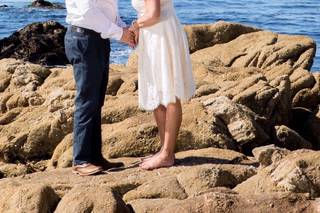 Heidi Borgia Photography - 90