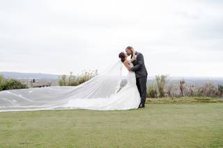 Black Gold Golf Club - 48