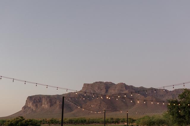 Superstition Mountain Golf & Country Club - 3