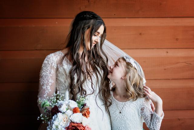 Complete Weddings + Events Charleston - 3