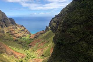 Honeymoons & Destination Weddings by Travel Leaders - 5