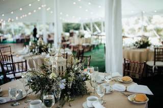 Culinary Creations Catering - 10