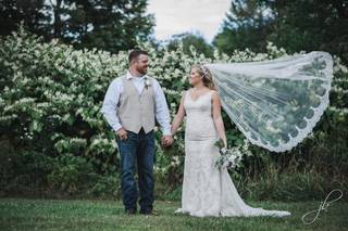 Vow + Vision LLC - 80