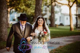 Jessica Dittemore Photos & Design - 12