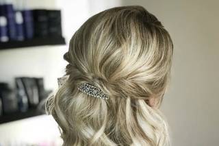 Dori Ann Designs - 8