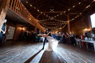 Airen Miller Photography - 57
