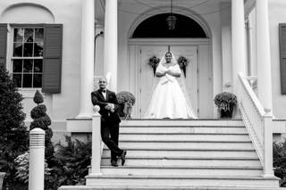 Nesh Photography - 36