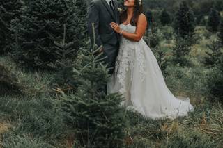Sarah Gates Photography - 18