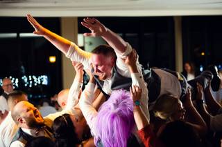 All In Entertainment with DJ Ray Kohnen - 10